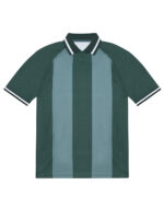 B&C Active polo - Image 3