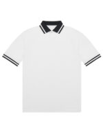 B&C Active polo - Image 4