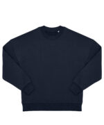 B&C Influence crew - Image 4