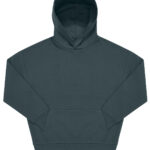 B&C Influence hoodie