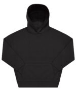 B&C Influence hoodie - Image 2