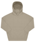 B&C Influence hoodie - Image 3