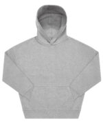 B&C Influence hoodie - Image 5