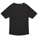 B&C #Active T