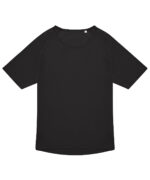 B&C #Active T