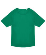 B&C #Active T - Image 2