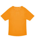 B&C #Active T - Image 3