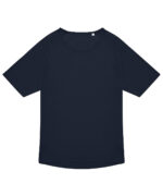 B&C #Active T - Image 4
