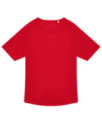 B&C #Active T - Image 5