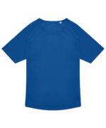 B&C #Active T - Image 6