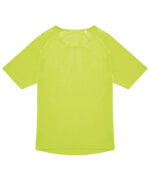 B&C #Active T - Image 7