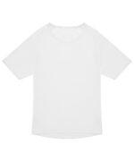 B&C #Active T - Image 8