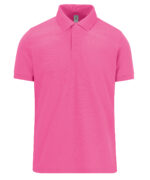 B&C My Polo 180 - Image 12