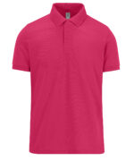 B&C My Polo 180 - Image 14