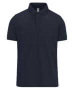 B&C My Polo 180 - Image 20
