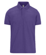 B&C My Polo 180 - Image 27