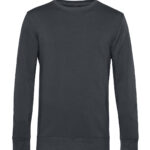B&C Inspire crew neck