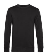 B&C Inspire crew neck - Image 3
