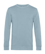 B&C Inspire crew neck - Image 2