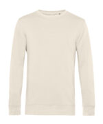 B&C Inspire crew neck - Image 8