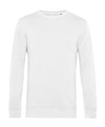 B&C Inspire crew neck - Image 12
