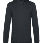B&C #Hoodie