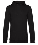 B&C #Hoodie - Image 2