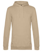 B&C #Hoodie - Image 3