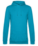 B&C #Hoodie - Image 6