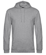 B&C #Hoodie - Image 5