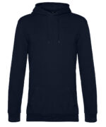 B&C #Hoodie - Image 8