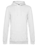 B&C #Hoodie - Image 13
