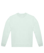 B&C ID.332 crew - Image 2