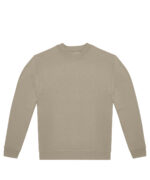 B&C ID.332 crew - Image 7