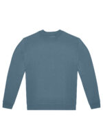 B&C ID.332 crew - Image 9