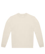 B&C ID.332 crew - Image 11