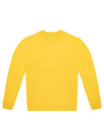 B&C ID.332 crew - Image 12