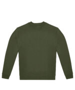 B&C ID.332 crew - Image 17