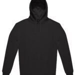 B&C ID.333 hoodie