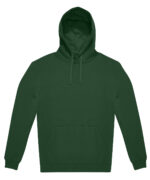 B&C ID.333 hoodie - Image 3
