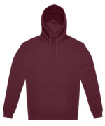 B&C ID.333 hoodie - Image 4