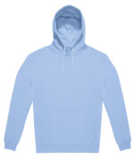 B&C ID.333 hoodie - Image 6