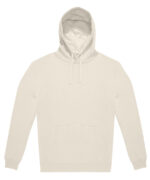 B&C ID.333 hoodie - Image 11