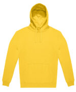 B&C ID.333 hoodie - Image 12
