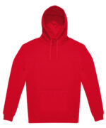 B&C ID.333 hoodie - Image 14