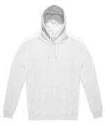 B&C ID.333 hoodie - Image 18