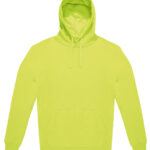 B&C ID.223 hoodie