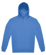 B&C ID.223 hoodie - Image 6