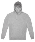 B&C ID.223 hoodie - Image 11