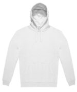 B&C ID.223 hoodie - Image 12